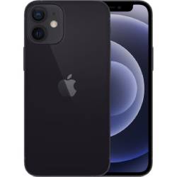 Ремонт iPhone 12